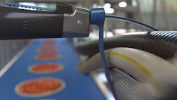 1663606675854 2208fpabbipffthero 1663606675854 2208fpabbipffthero