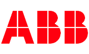 ABB-Logo-enews