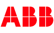 ABB-Logo-enews ABB-Logo-enews