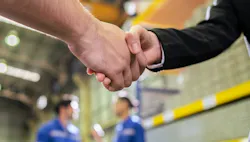 1663606678643 Fpipmotionhero 1663606678643 Fpipmotionhero