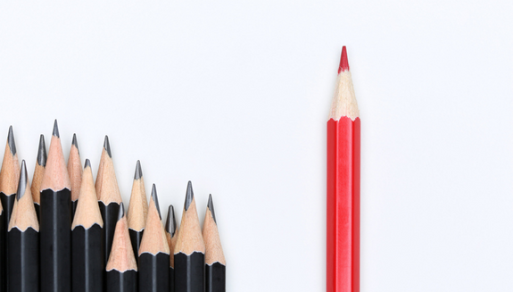 1663606686306 2207edplatehero