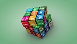 1663606692637 2207covercsr 1663606692637 2207covercsr