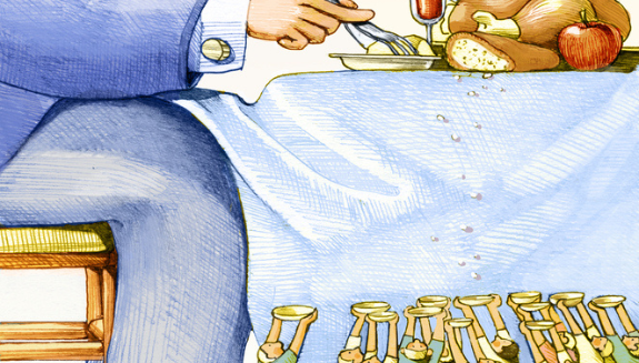 1663606694677 2207endhero2