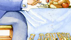 1663606694677 2207endhero2 1663606694677 2207endhero2