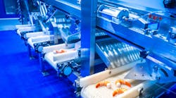 2205-conveyor-hero 2205-conveyor-hero