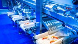 1663606696267 2205conveyorhero 1663606696267 2205conveyorhero