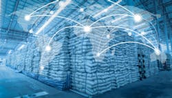 1663606701224 2205fftplexiphero 1663606701224 2205fftplexiphero