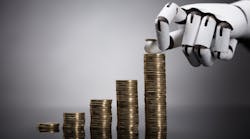 2204-FP-CapEx-Hero 2204-FP-CapEx-Hero