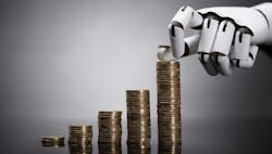 1663606703096 2204fpcapexhero 1663606703096 2204fpcapexhero