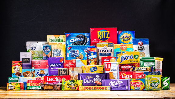 1663606704776 Potymainstory