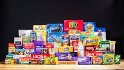 1663606704776 Potymainstory 1663606704776 Potymainstory