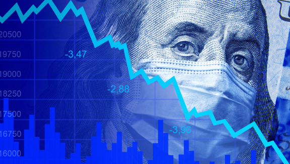 1663606708562 Covidtop100site