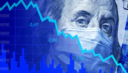 1663606708562 Covidtop100site 1663606708562 Covidtop100site