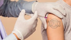 1663606710519 2108t100covart 1663606710519 2108t100covart