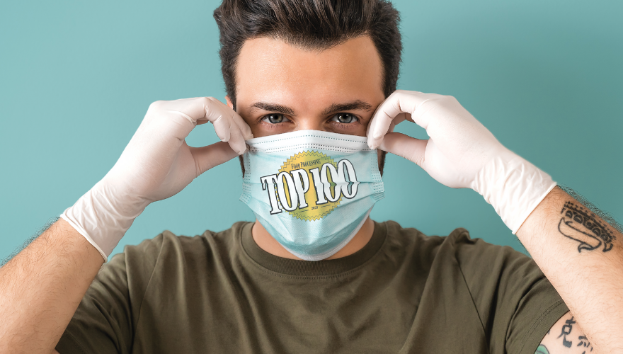 1663606712923 Top1002020hero