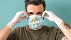 1663606712923 Top1002020hero 1663606712923 Top1002020hero