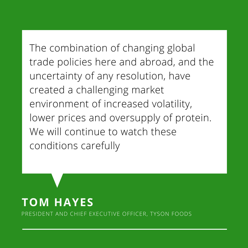 1663606720184 Tomhayestyson