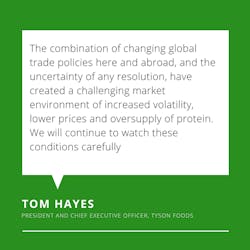 1663606720184 Tomhayestyson 1663606720184 Tomhayestyson