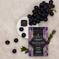 Fruit Slabs Fruit Slabs