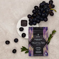 Fruit Slabs Fruit Slabs