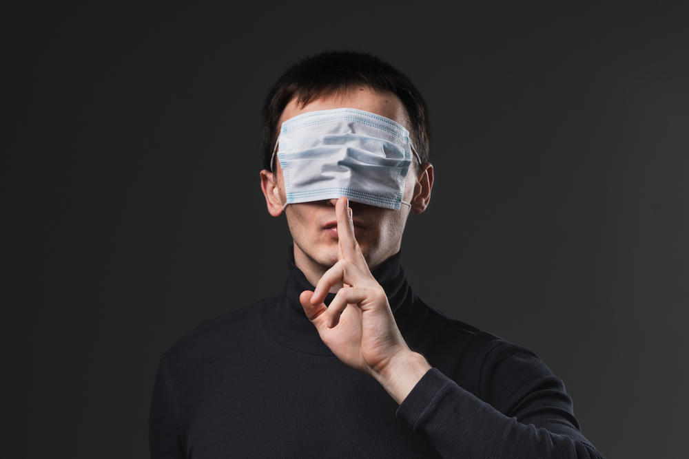 2209 Blog Disinformation 6329de4c6e4a6