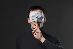 2209 Blog Disinformation 6329de4c6e4a6 2209 Blog Disinformation 6329de4c6e4a6