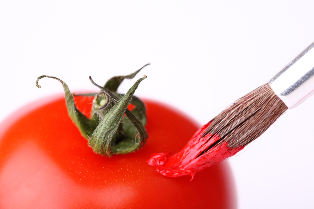 2210 Painted Tomato 632a36019872f