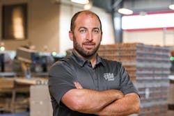 Carl+kicklighter Carl+kicklighter