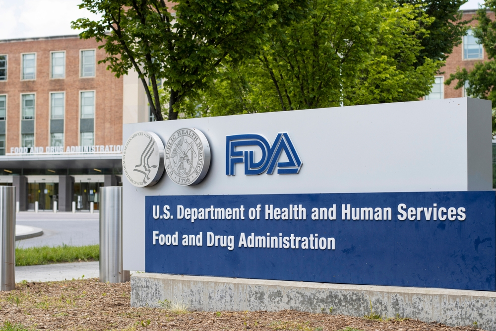 FDA Completes Internal Review Of Infant Formula Crisis | Food Processing