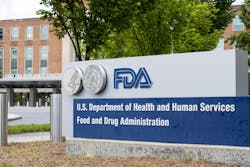 The investigation, which was spearheaded by Steven Solomon, director of the FDA's Center for Veterinary Medicine, identified five major areas of need. The investigation, which was spearheaded by Steven Solomon, director of the FDA's Center for Veterinary Medicine, identified five major areas of need.