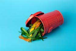 Waste Reduction 2210 632b5a11674e7 Waste Reduction 2210 632b5a11674e7