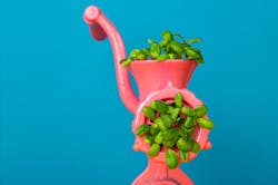 Plant Meat 632e0cc6a9e6f Plant Meat 632e0cc6a9e6f