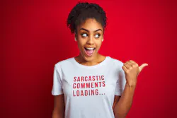 Sarcasm 63370db5538e2 Sarcasm 63370db5538e2
