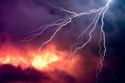 Storm 6333284de777c Storm 6333284de777c