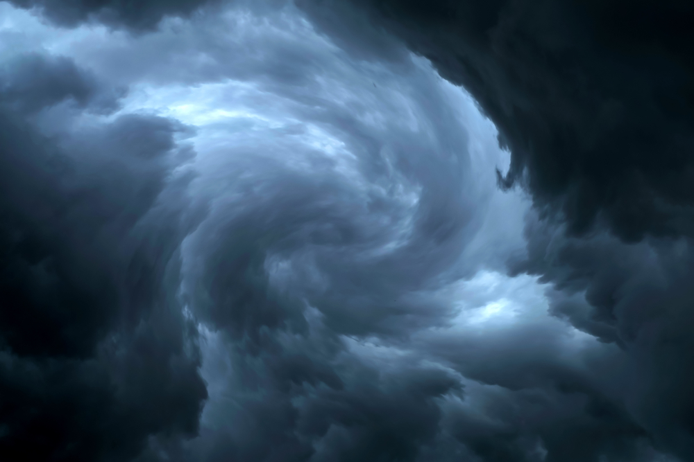Storm Coming 633370345d485
