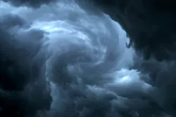 Storm Coming 633370345d485 Storm Coming 633370345d485