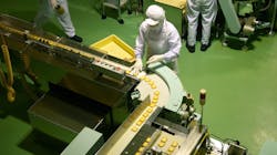 11labor2 6352e351a90cb 11labor2 6352e351a90cb