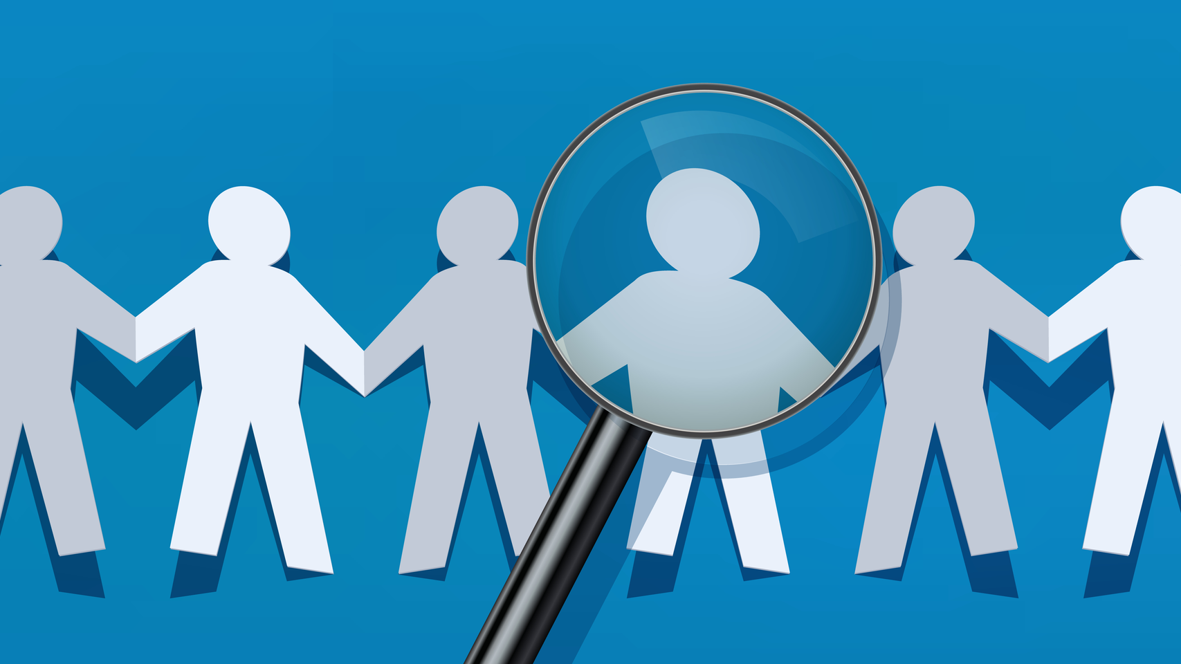 Union Cutout 635949d9a217a