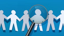 Union Cutout 635949d9a217a Union Cutout 635949d9a217a