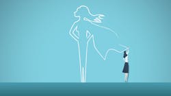 Super Woman Drawing 635bdb3cddf91 Super Woman Drawing 635bdb3cddf91