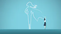 Super Woman Drawing 635bdb3cddf91 Super Woman Drawing 635bdb3cddf91