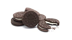 Contract Oreo Web Contract Oreo Web