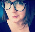 Erin A. Hallstrom