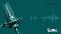 Fft Iwif Jennifer Hero 63600e5cf3f7a Fft Iwif Jennifer Hero 63600e5cf3f7a