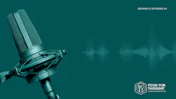 Iwif Cloeann Hero2 63504e578352f Iwif Cloeann Hero2 63504e578352f