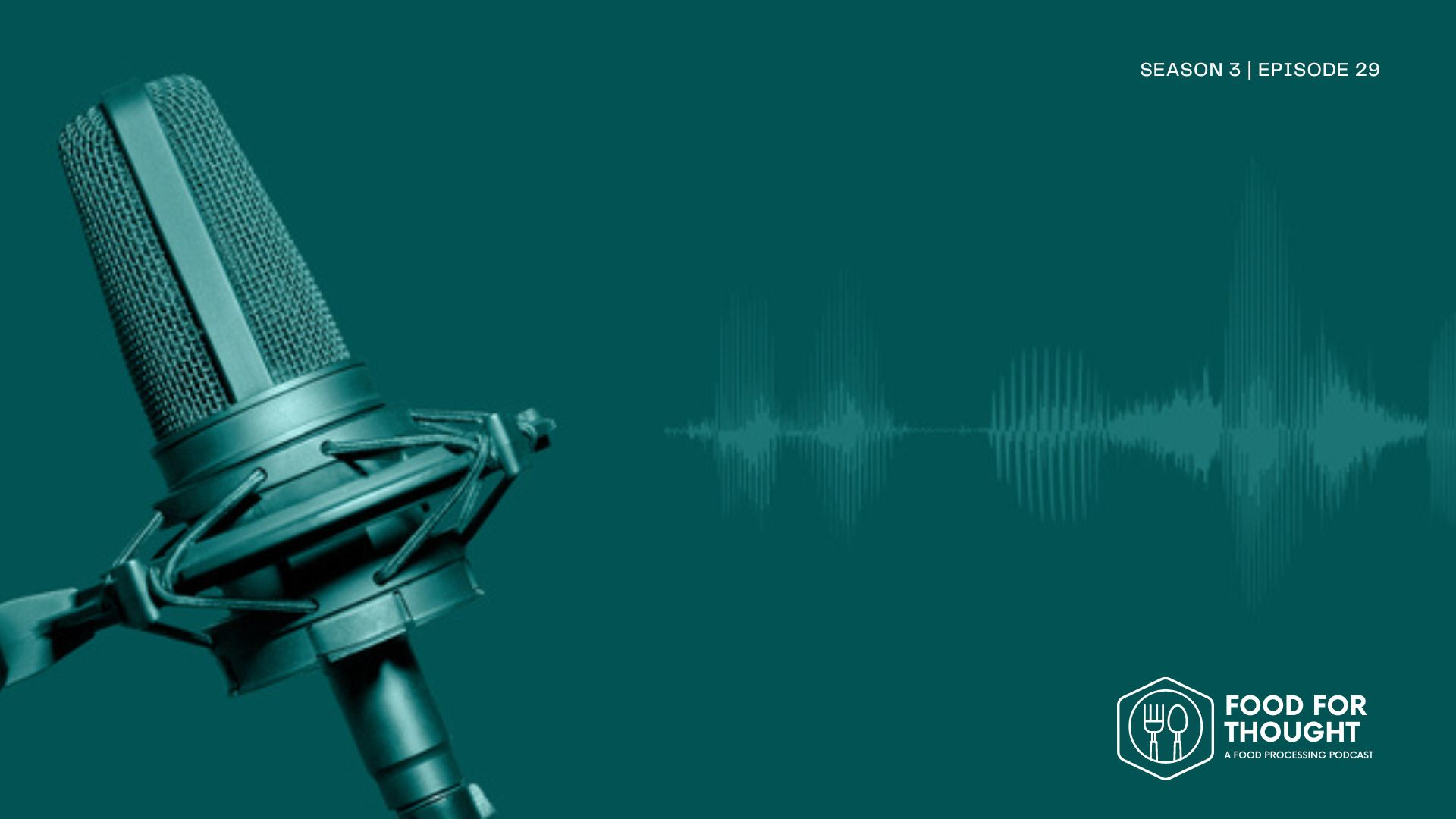 Javon Nicholas Fft Iwif Hero