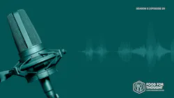 Javon Nicholas Fft Iwif Hero 6346c8a7ec434 Javon Nicholas Fft Iwif Hero 6346c8a7ec434