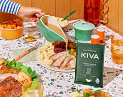 Kiva Gravy Ca Lifestyle 210802 0343 Final 635fd99559dcd Kiva Gravy Ca Lifestyle 210802 0343 Final 635fd99559dcd