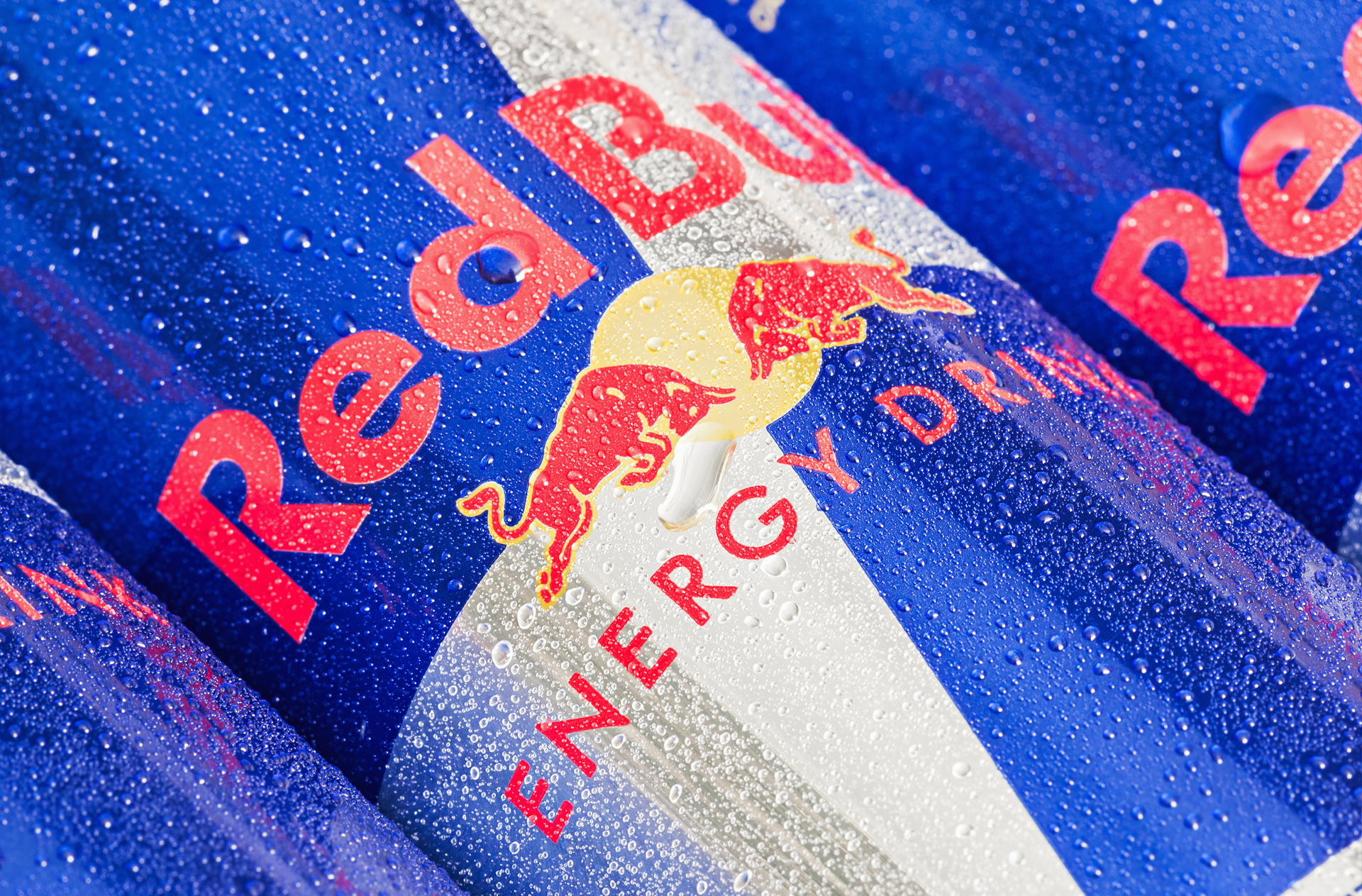 Red Bull 63569536d5eea