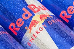Red Bull 63569536d5eea Red Bull 63569536d5eea